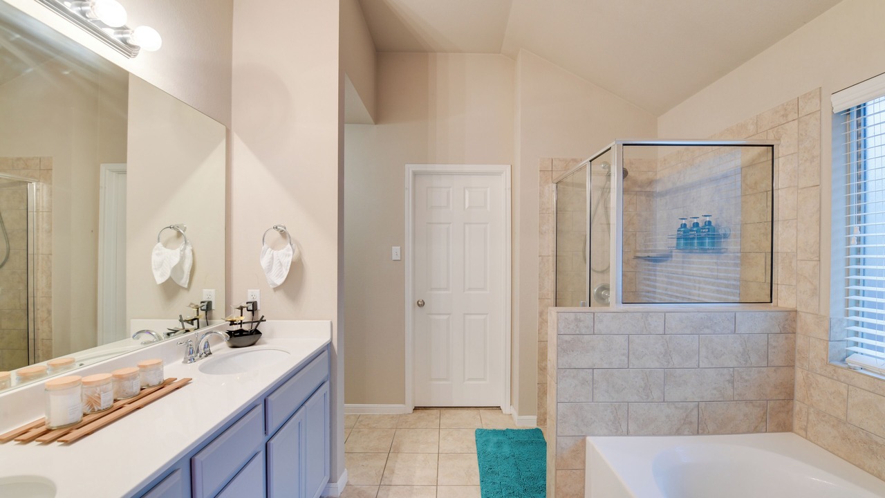 Photo of Bathroom in Temple
