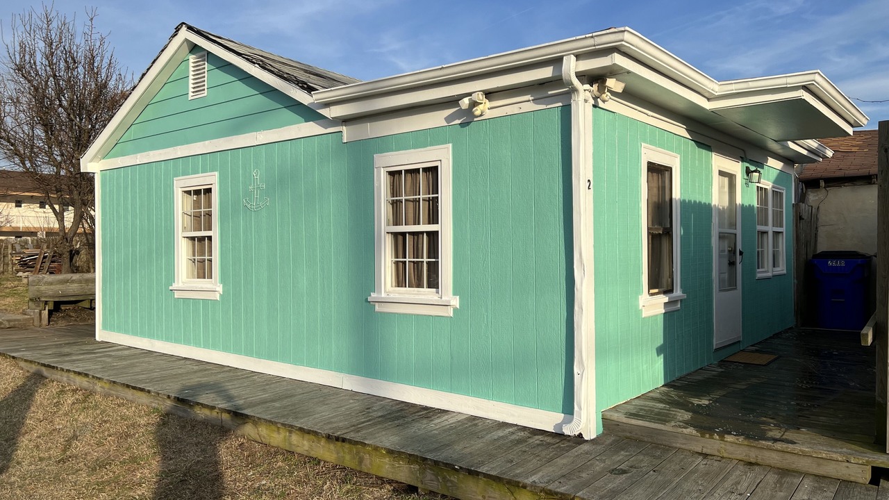 Photo of Outdoor in East Ocean View