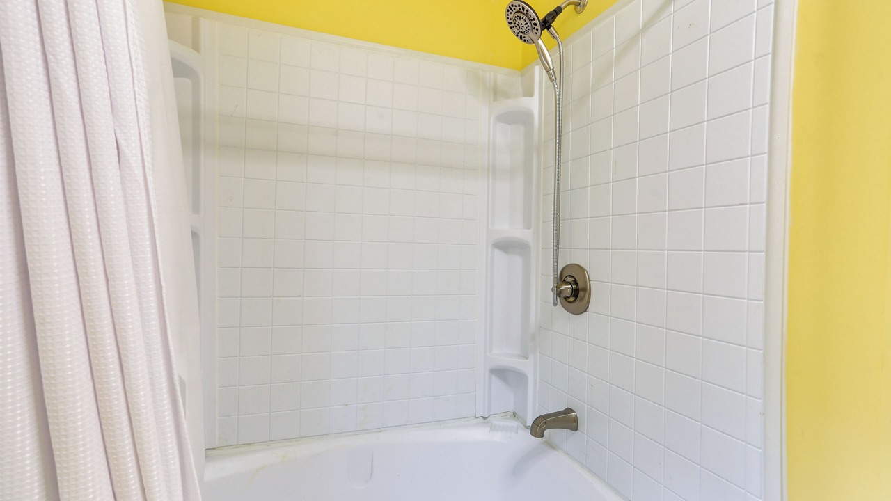 Photo of Bathroom in Greentown