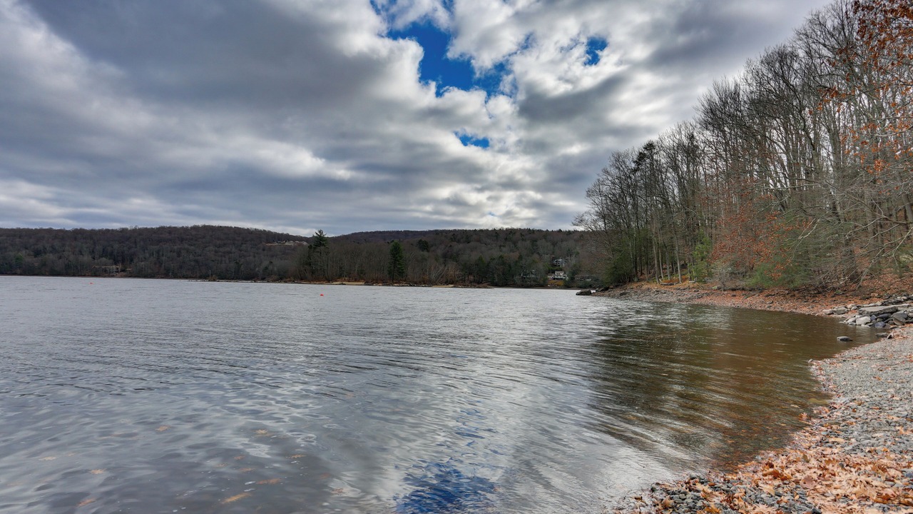 Photo of Outdoor in Greentown