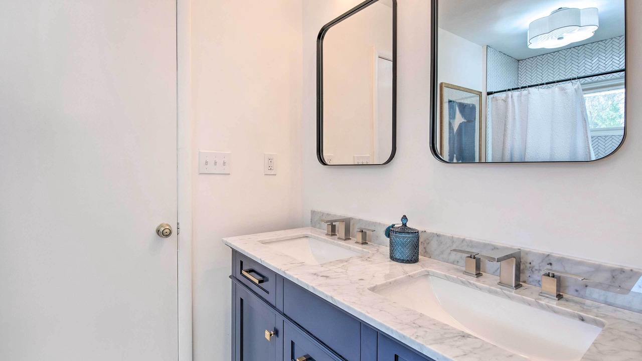 Photo of Others in Smyrna