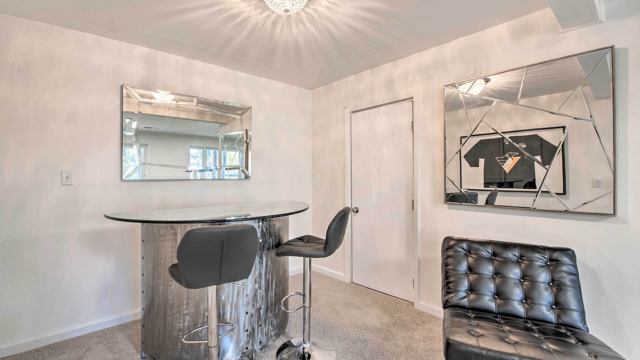 Photo of Others in Smyrna