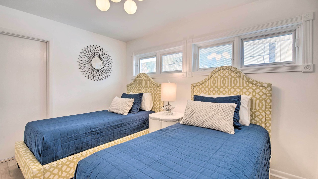 Photo of Others in Smyrna