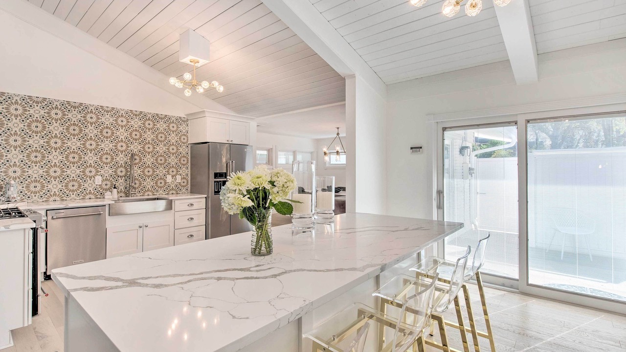 Photo of Others in Smyrna