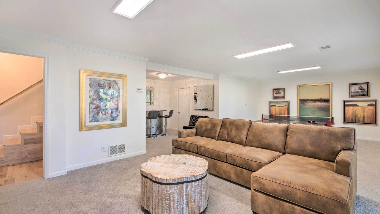 Photo of Others in Smyrna