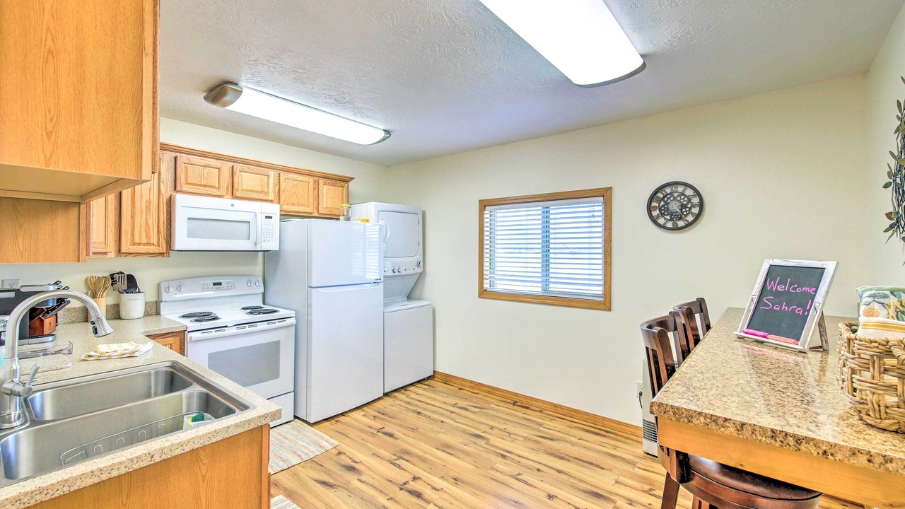 Photo of Others in Grantsdale