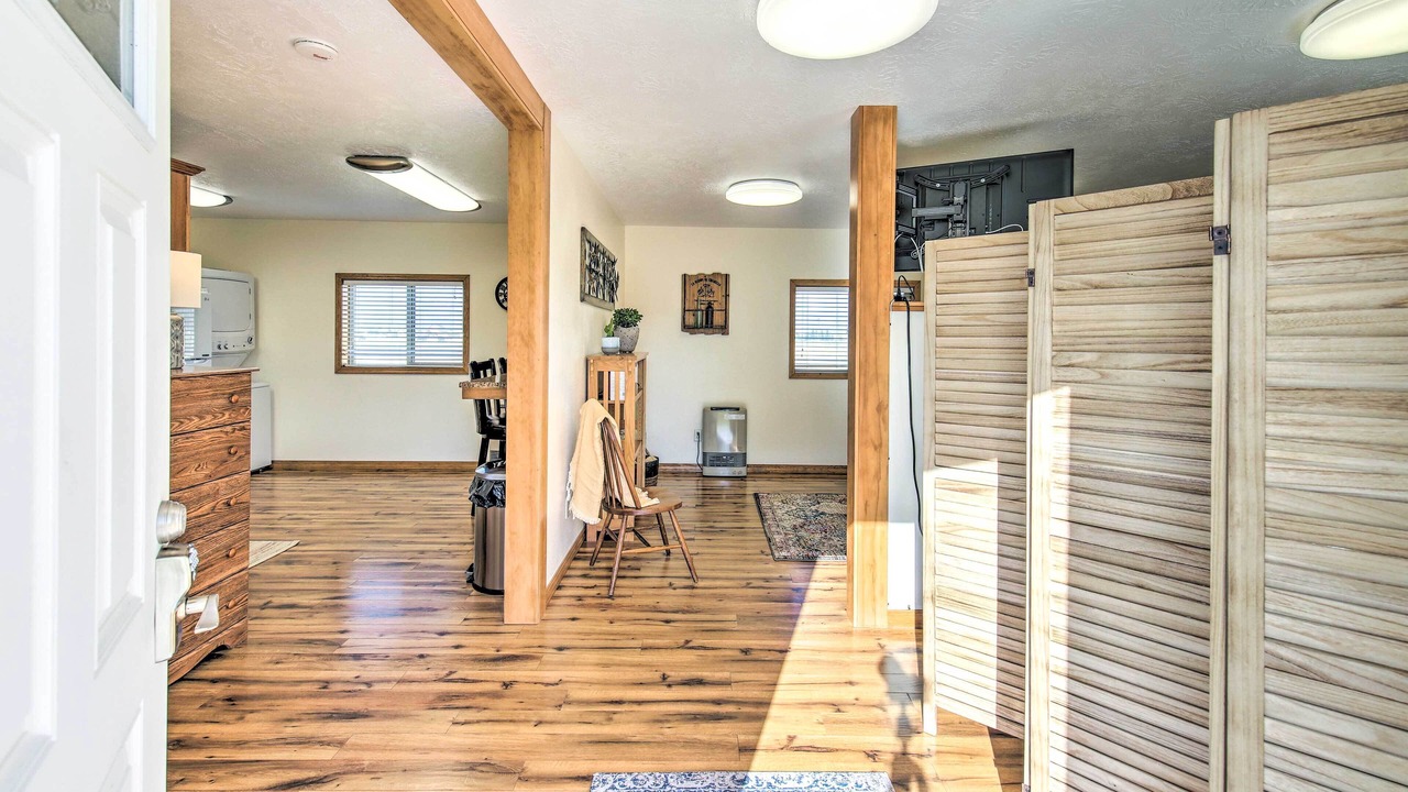 Photo of Others in Grantsdale