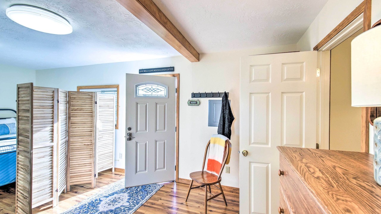 Photo of Others in Grantsdale