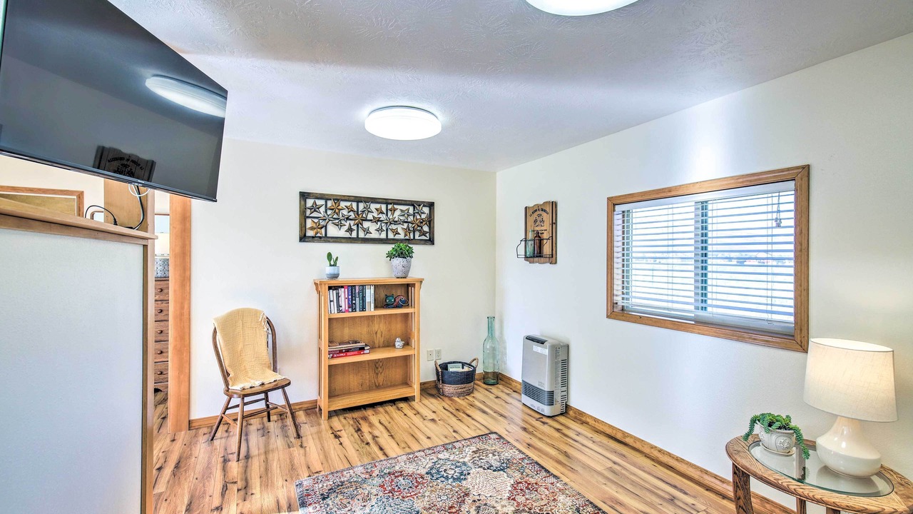 Photo of Others in Grantsdale