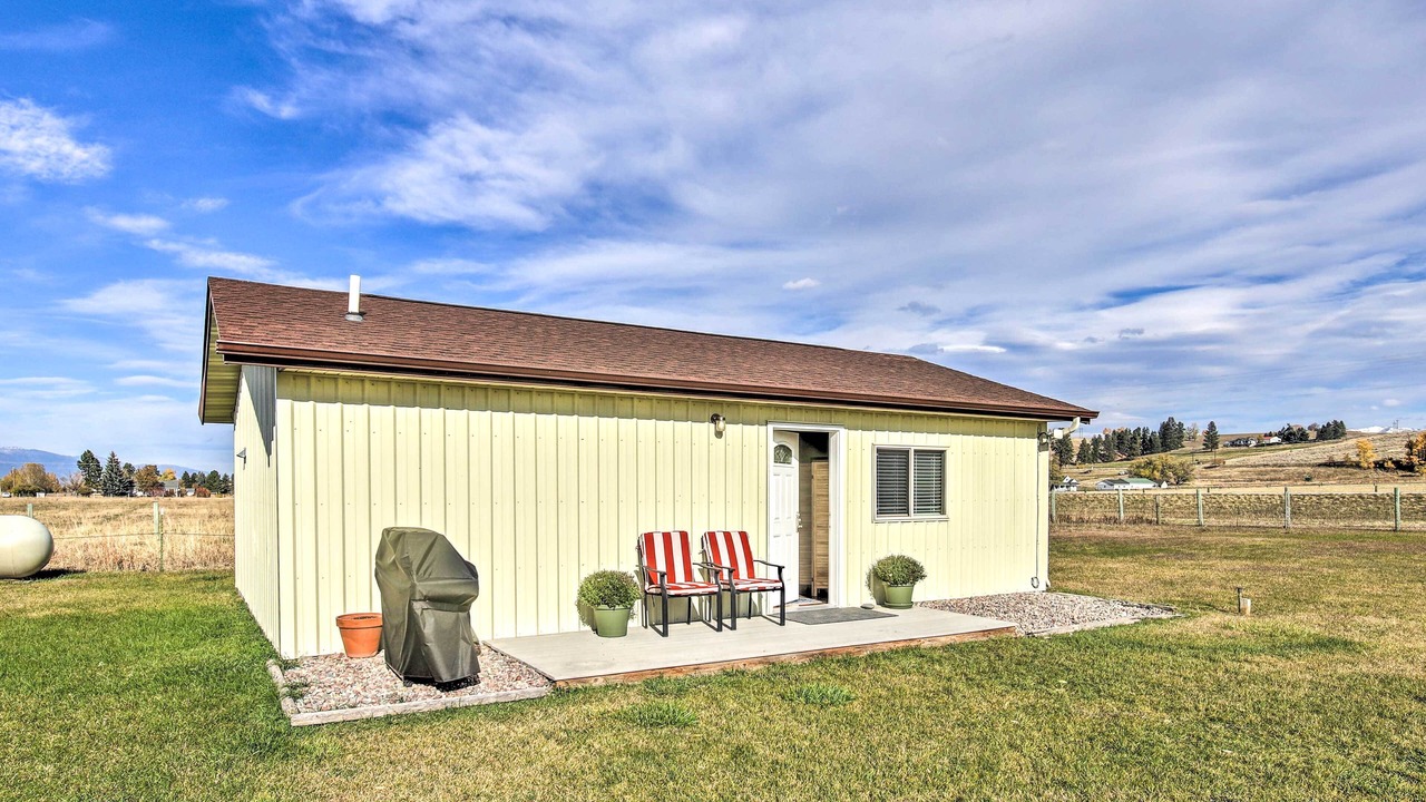 Photo of Others in Grantsdale