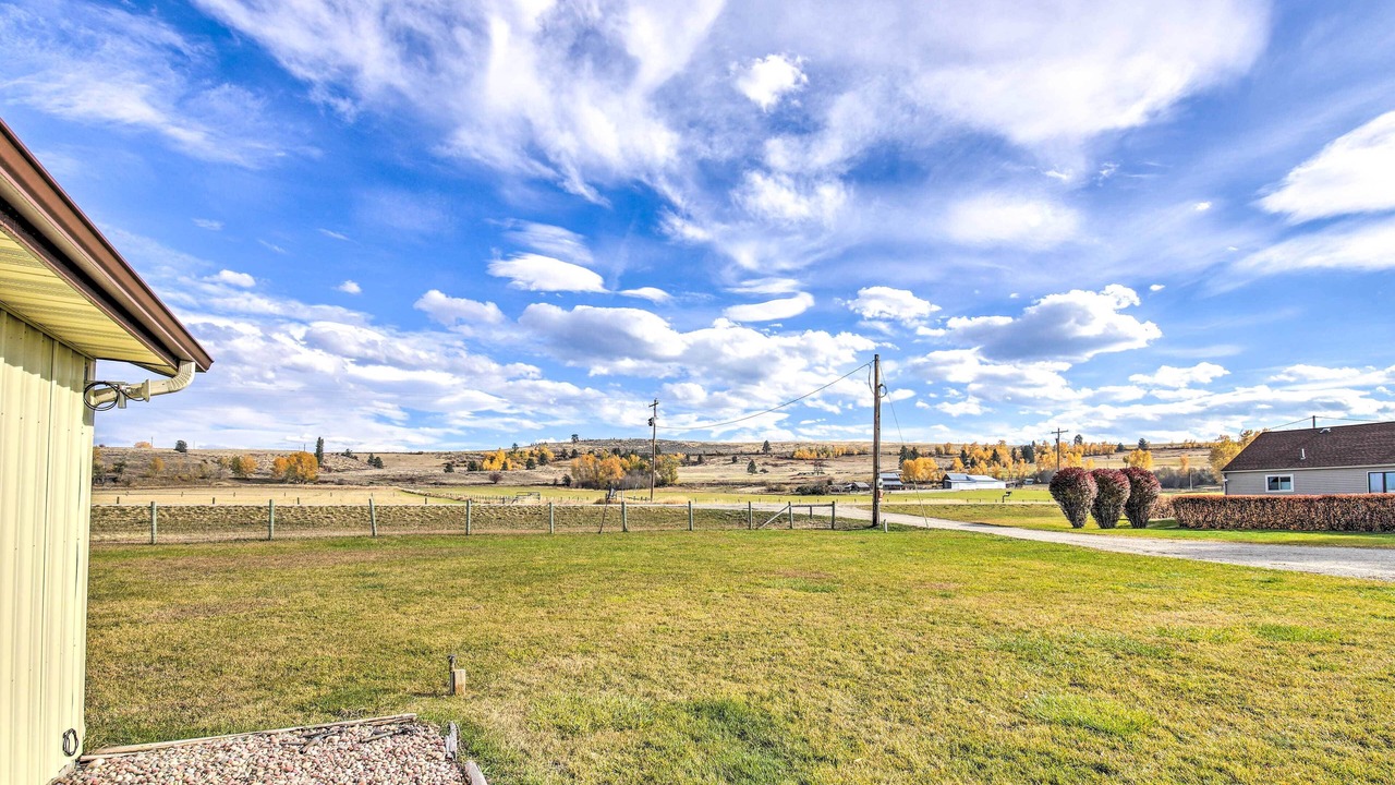 Photo of Others in Grantsdale