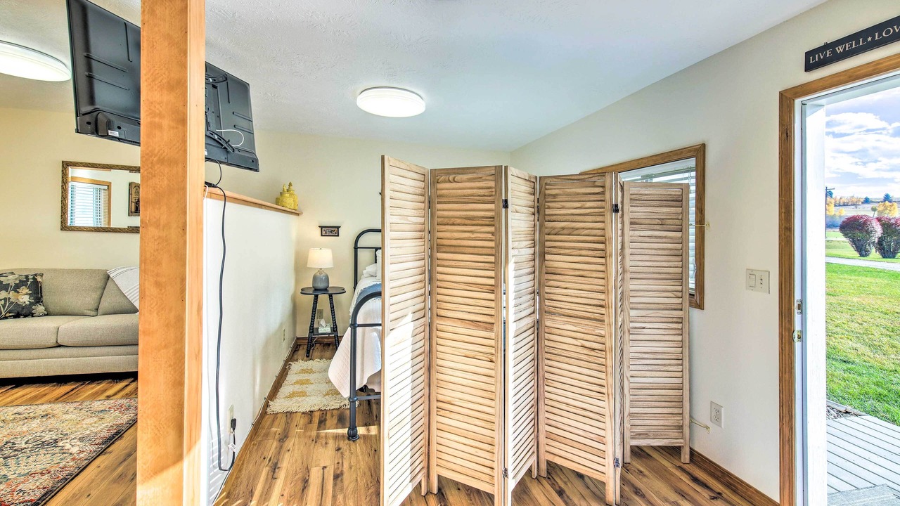 Photo of Others in Grantsdale