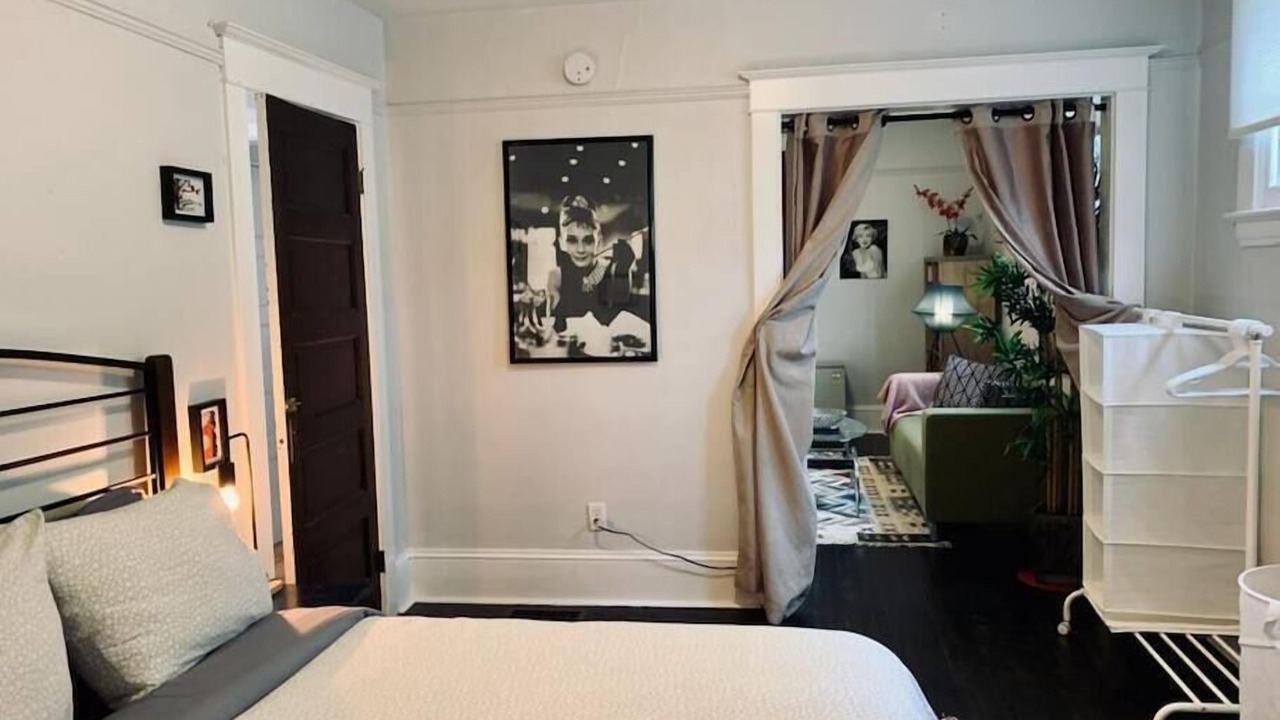 Photo of Others in North End