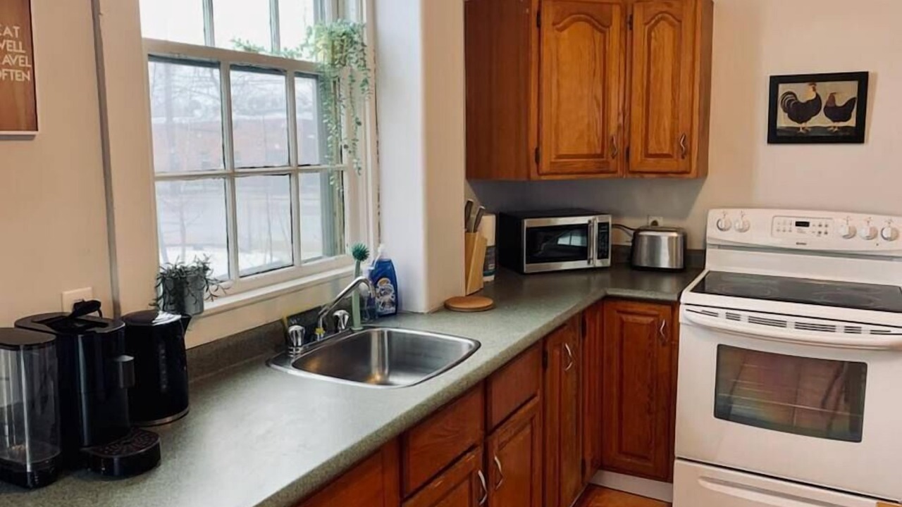 Photo of Others in North End