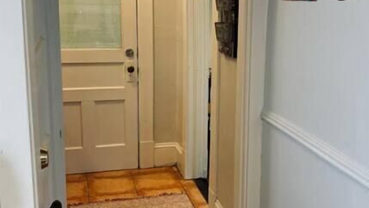 Photo of Others in North End