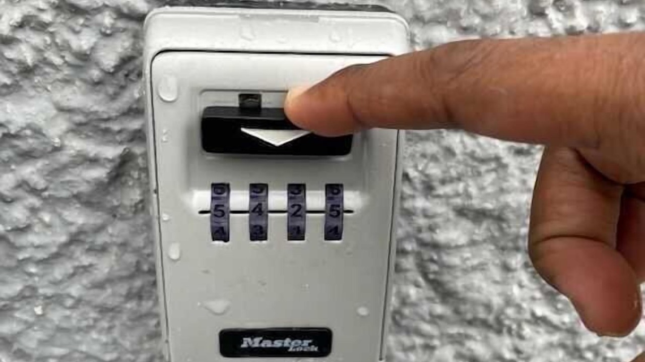 Photo of Others in Bedford