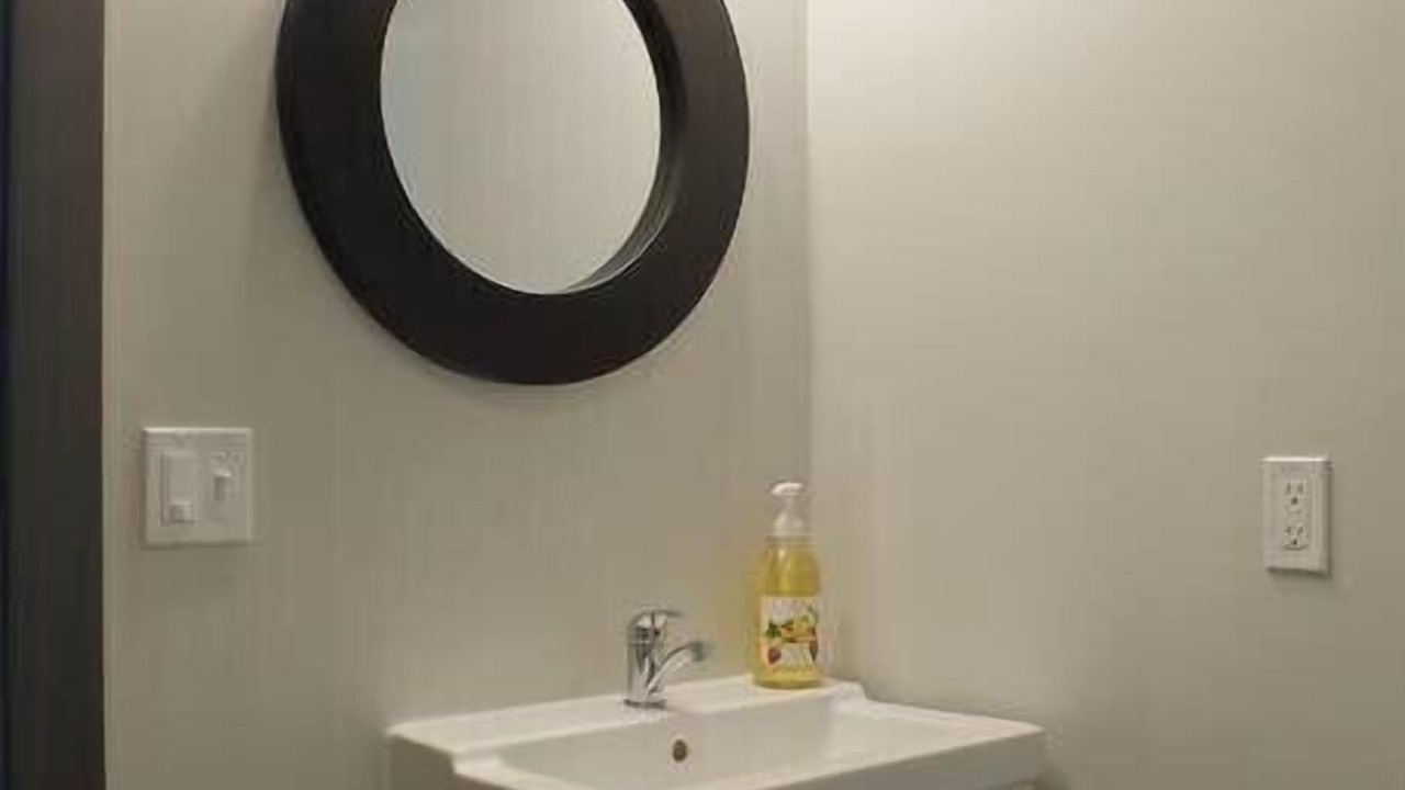 Photo of Others in Bedford