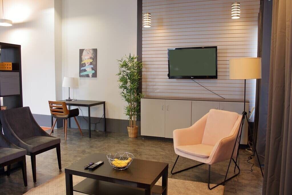 Photo of Others in Bedford