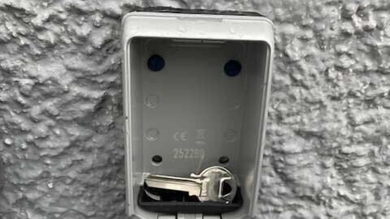 Photo of Others in Bedford