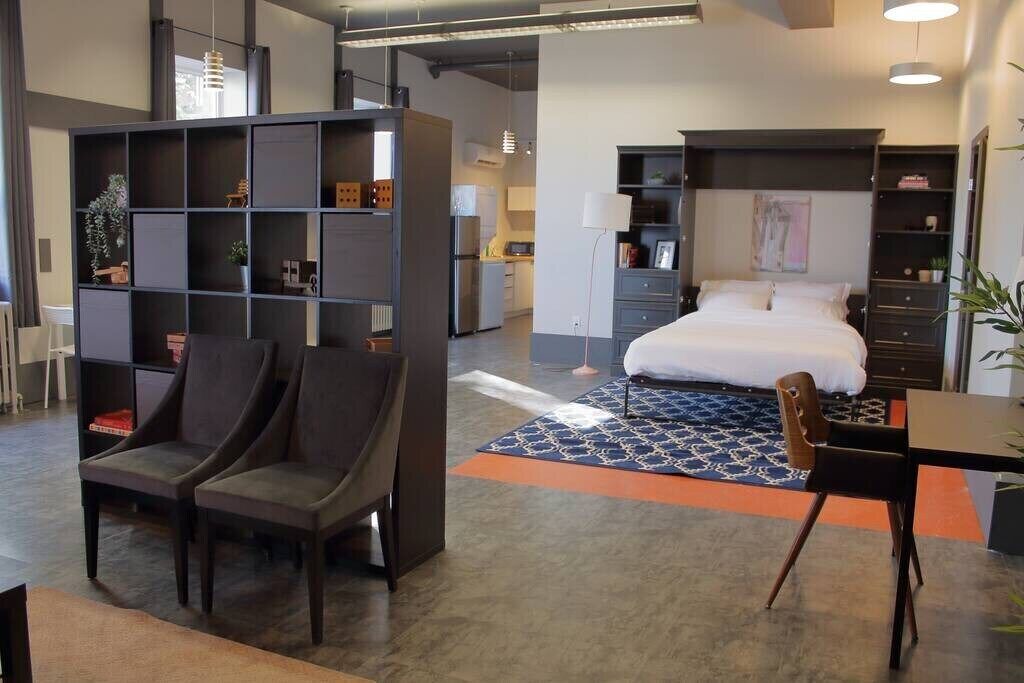 Photo of Others in Bedford