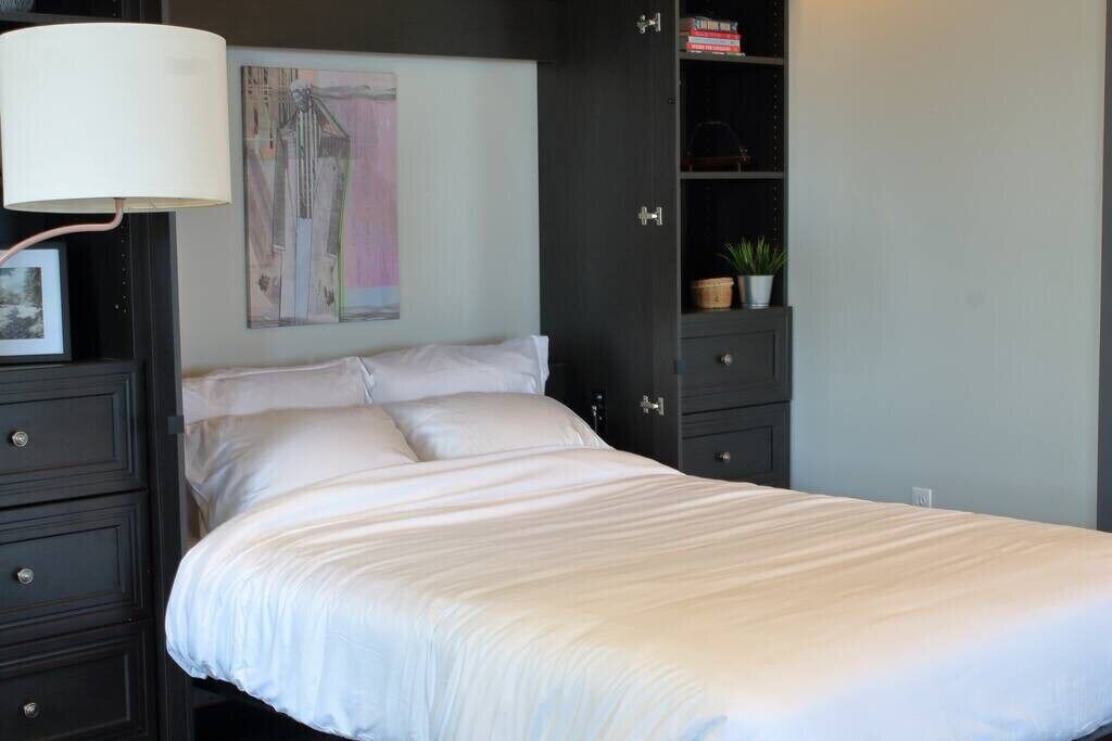 Photo of Others in Bedford