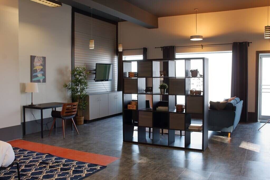 Photo of Others in Bedford