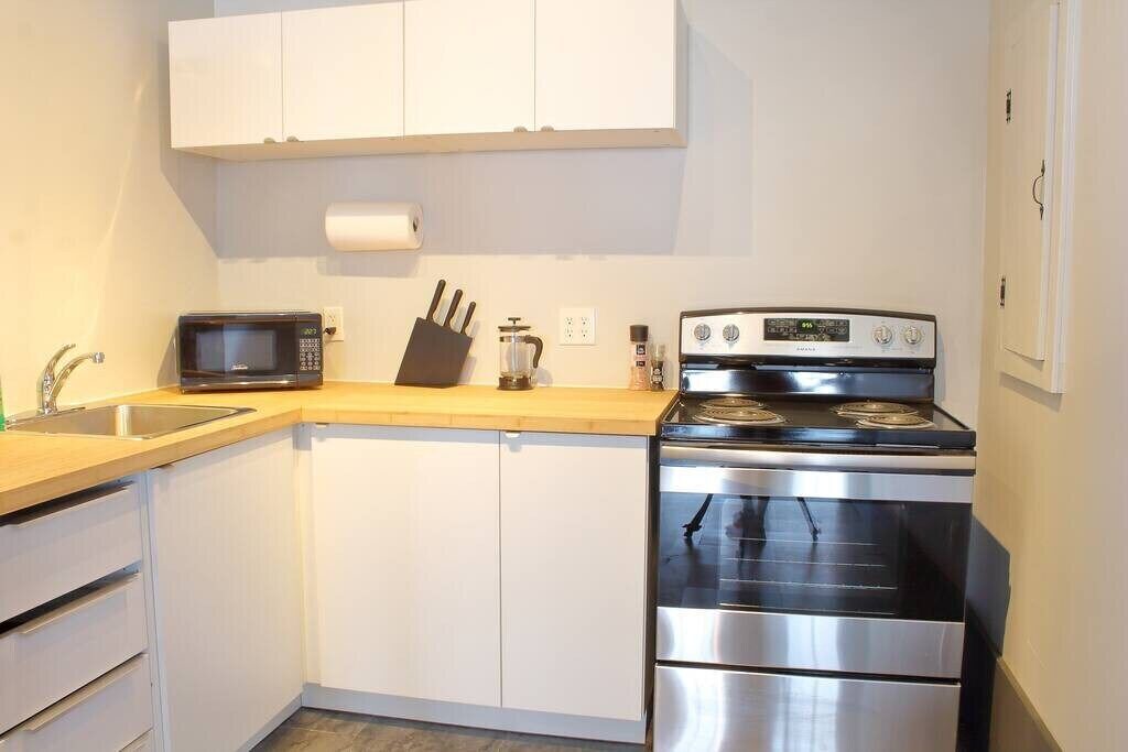 Photo of Others in Bedford