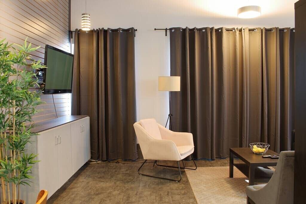 Photo of Others in Bedford