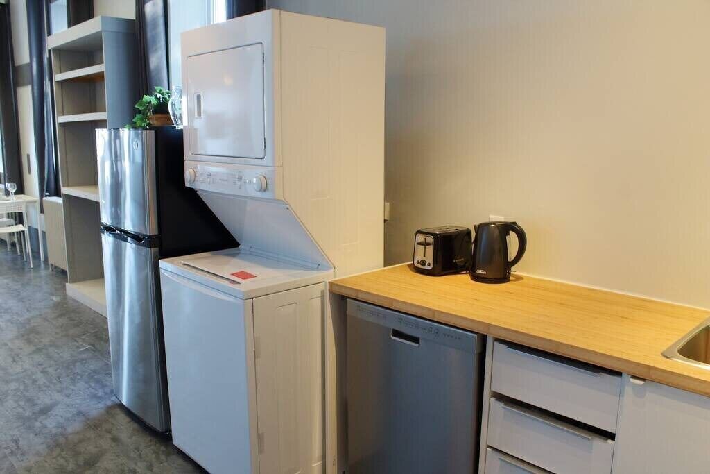 Photo of Others in Bedford