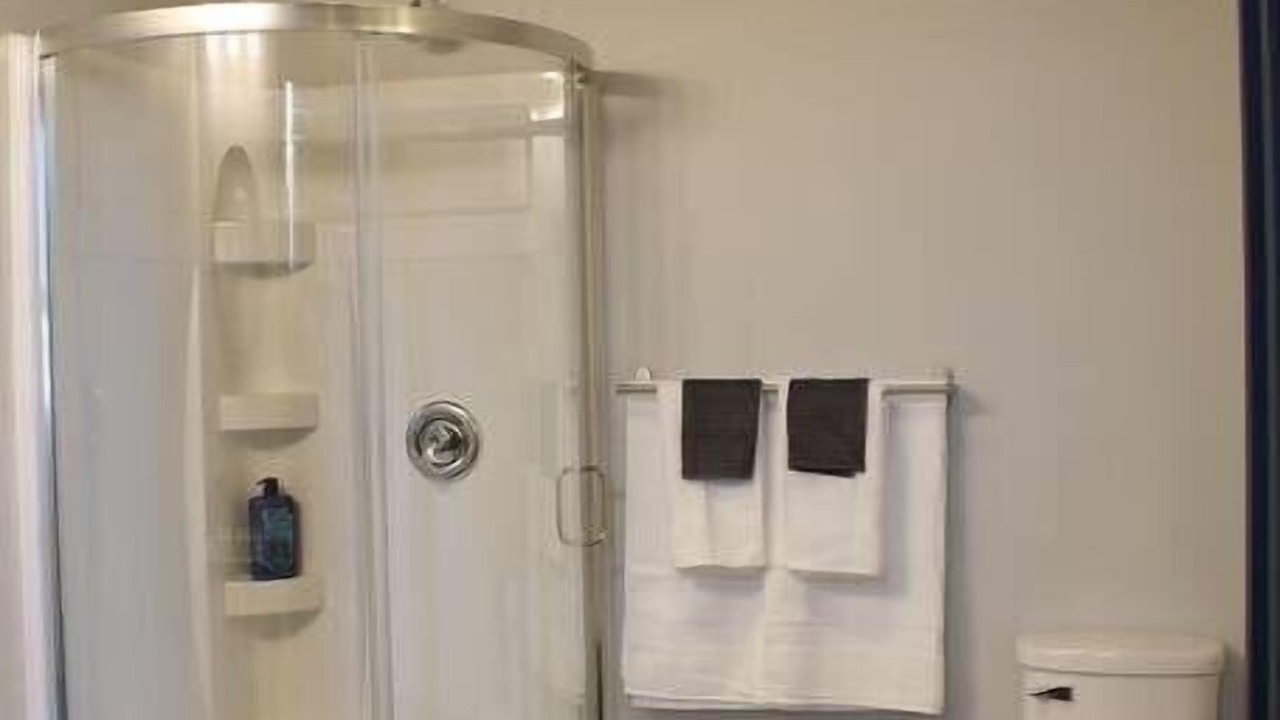 Photo of Others in Bedford