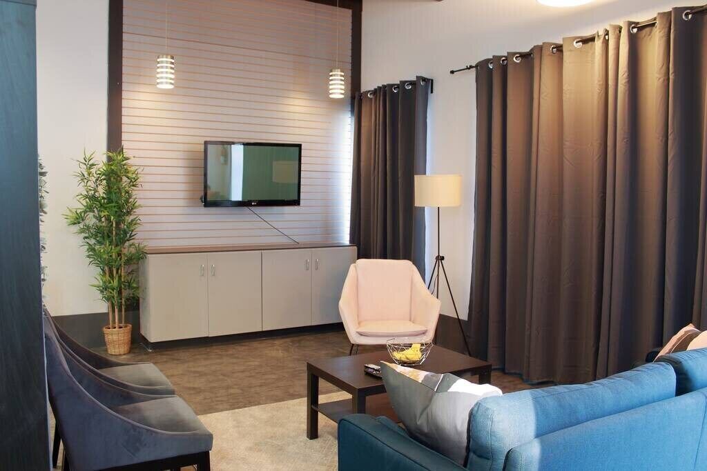 Photo of Others in Bedford