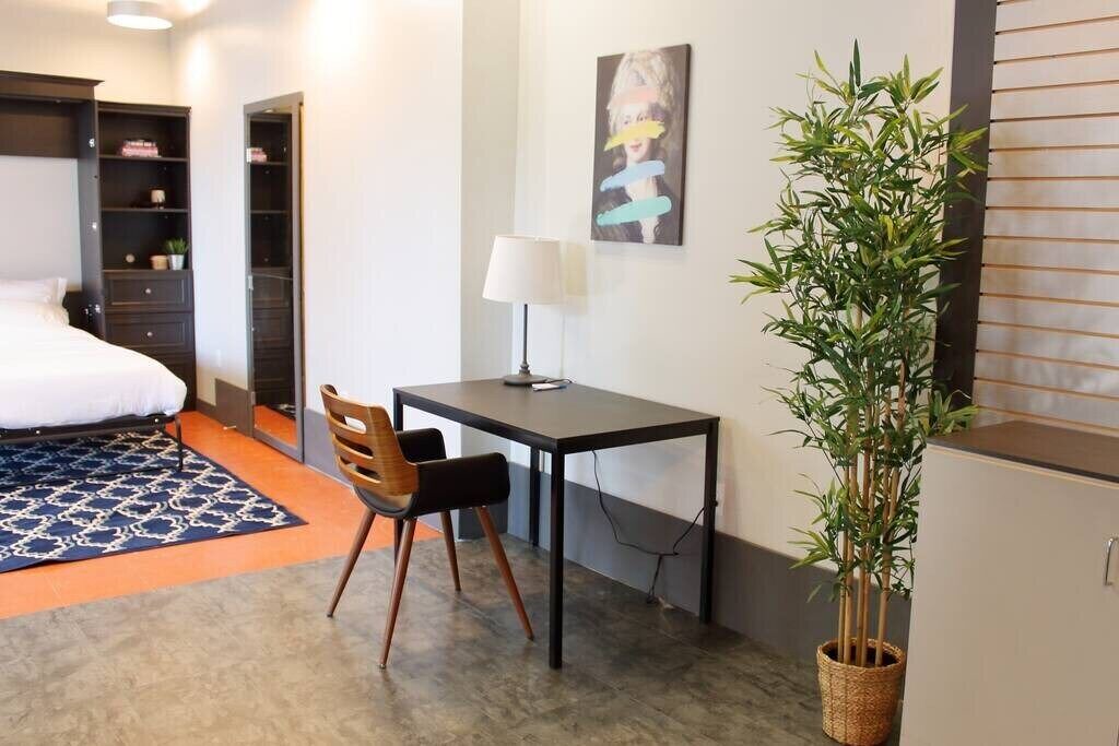 Photo of Others in Bedford