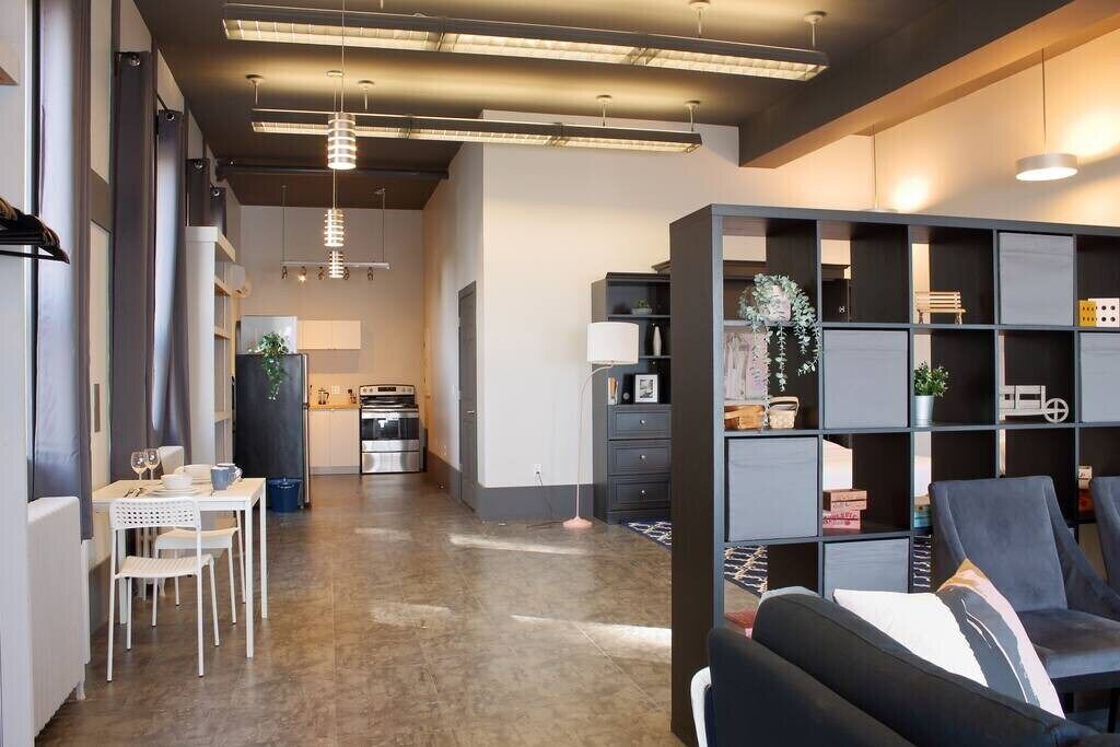 Photo of Others in Bedford