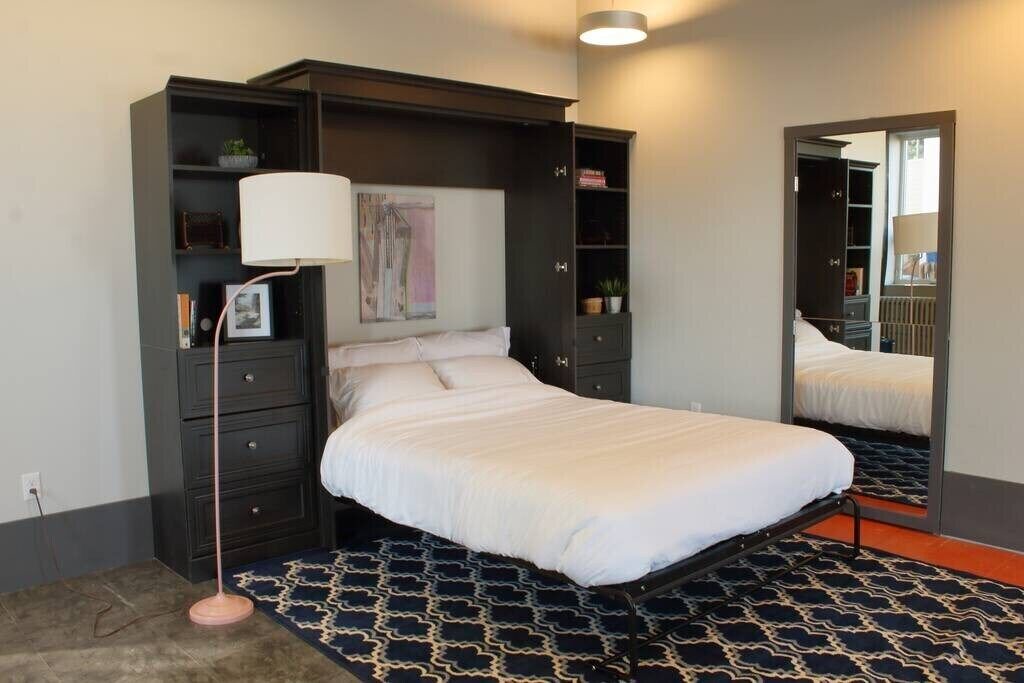 Photo of Others in Bedford