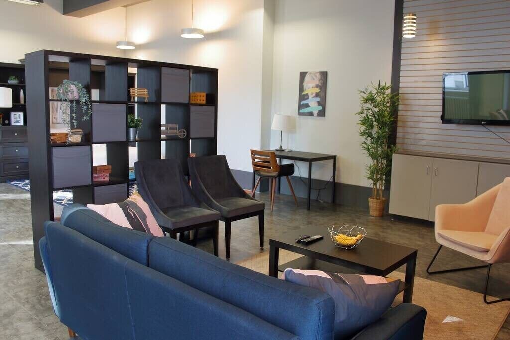 Photo of Others in Bedford