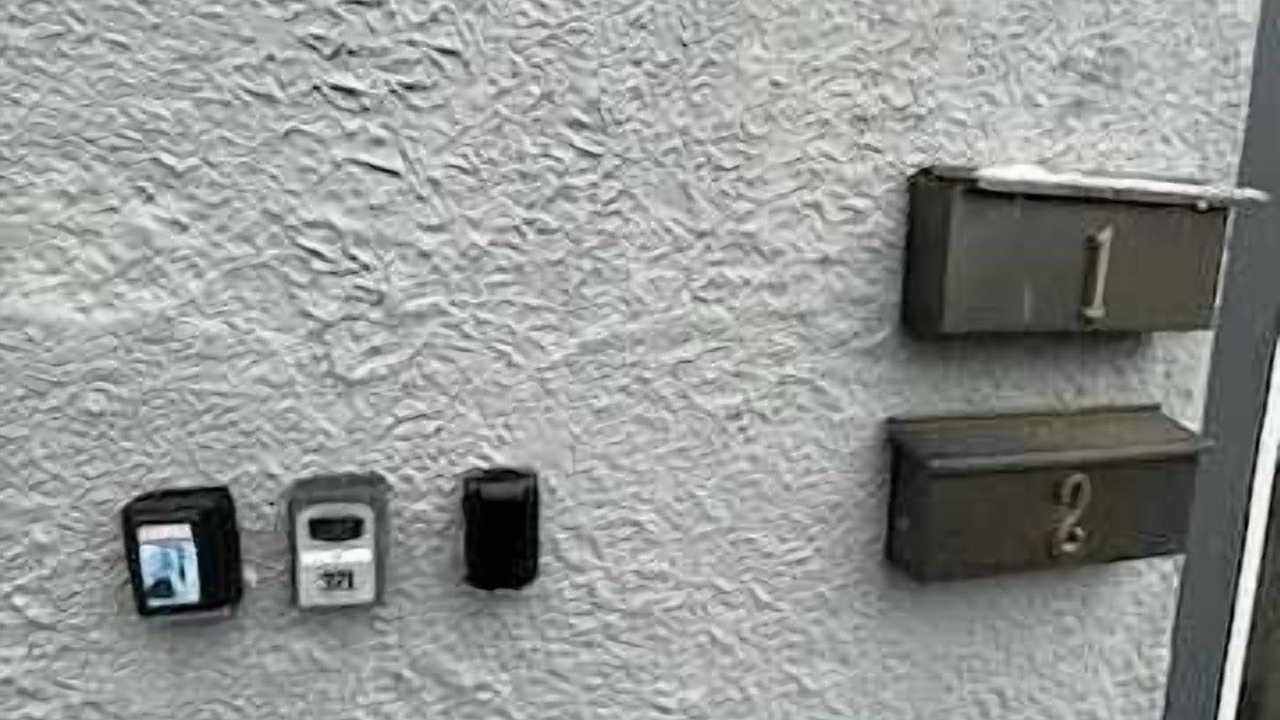 Photo of Others in Bedford