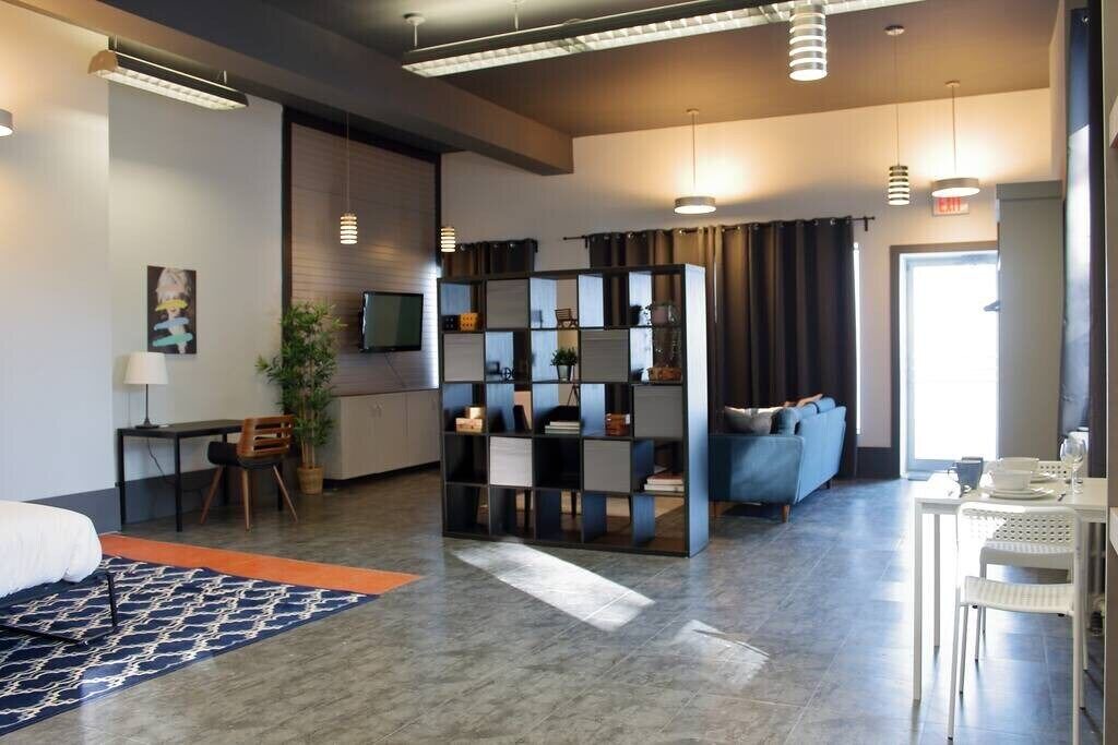 Photo of Others in Bedford