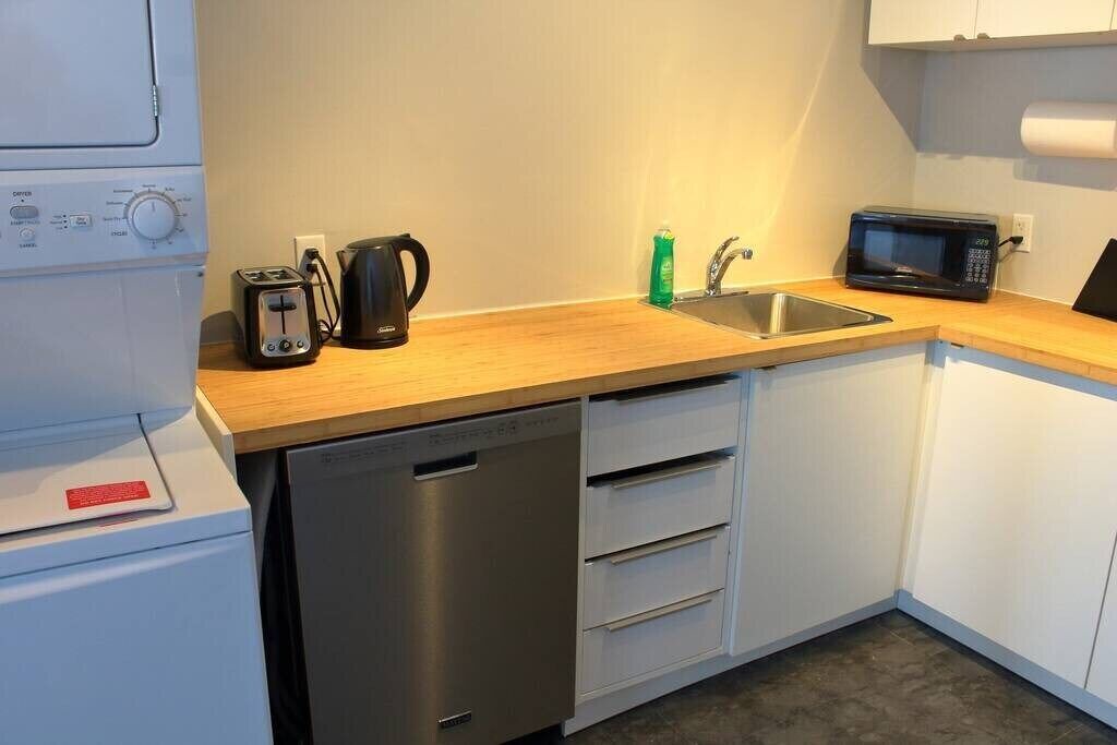 Photo of Others in Bedford