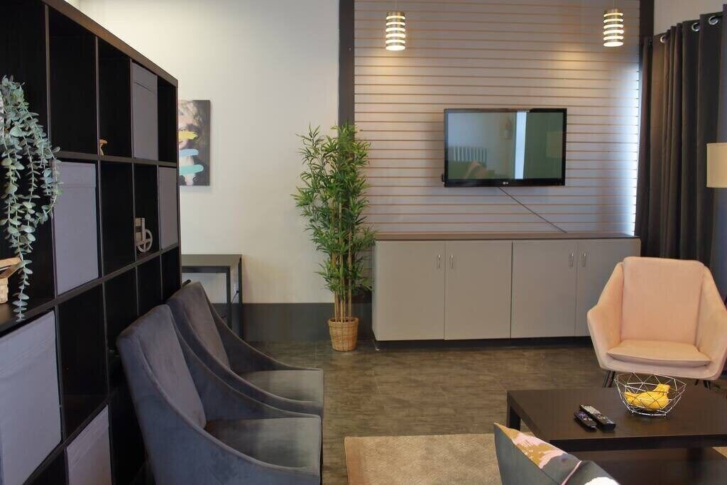 Photo of Others in Bedford