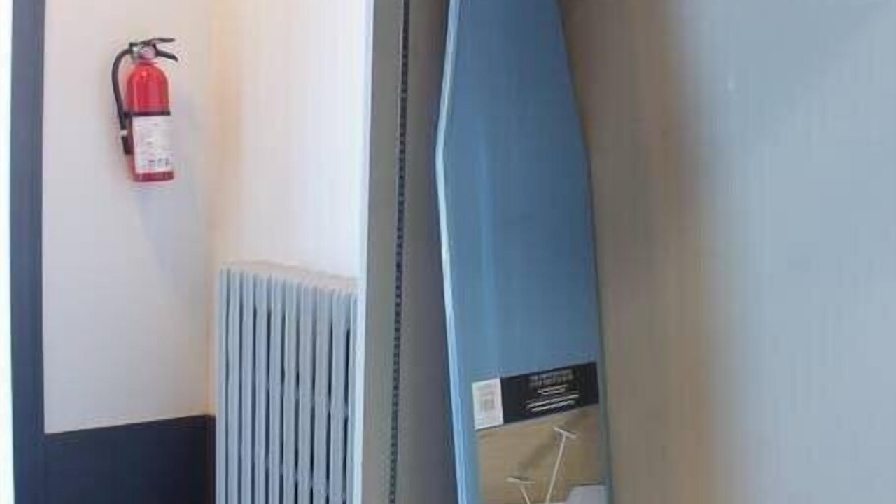 Photo of Others in Bedford