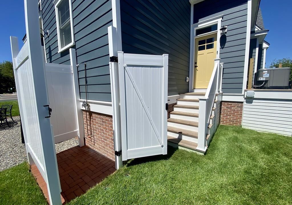 Photo of Outdoor in Cape May