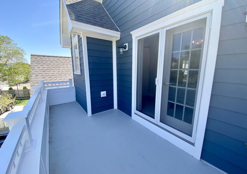 Photo of Outdoor in Cape May