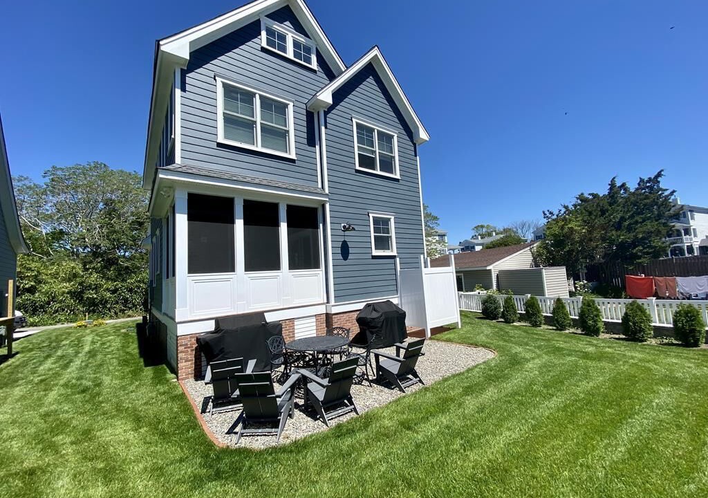 Photo of Outdoor in Cape May