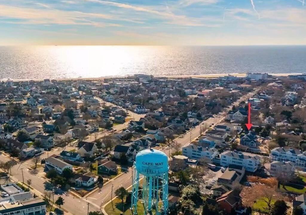 Photo of Others in Cape May