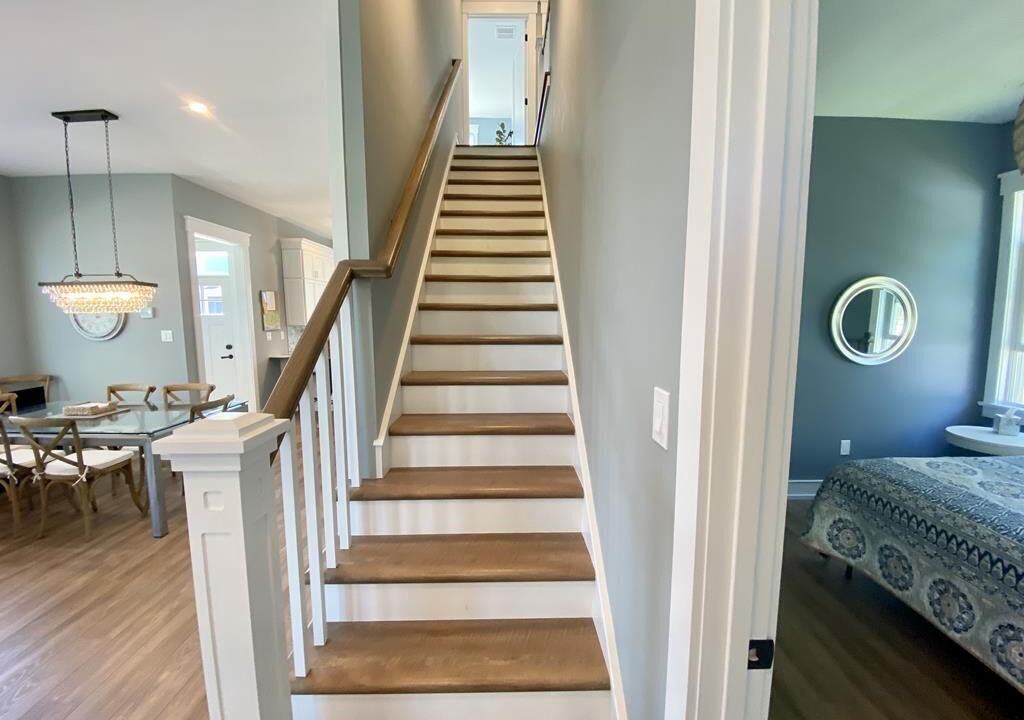 Photo of Others in Cape May