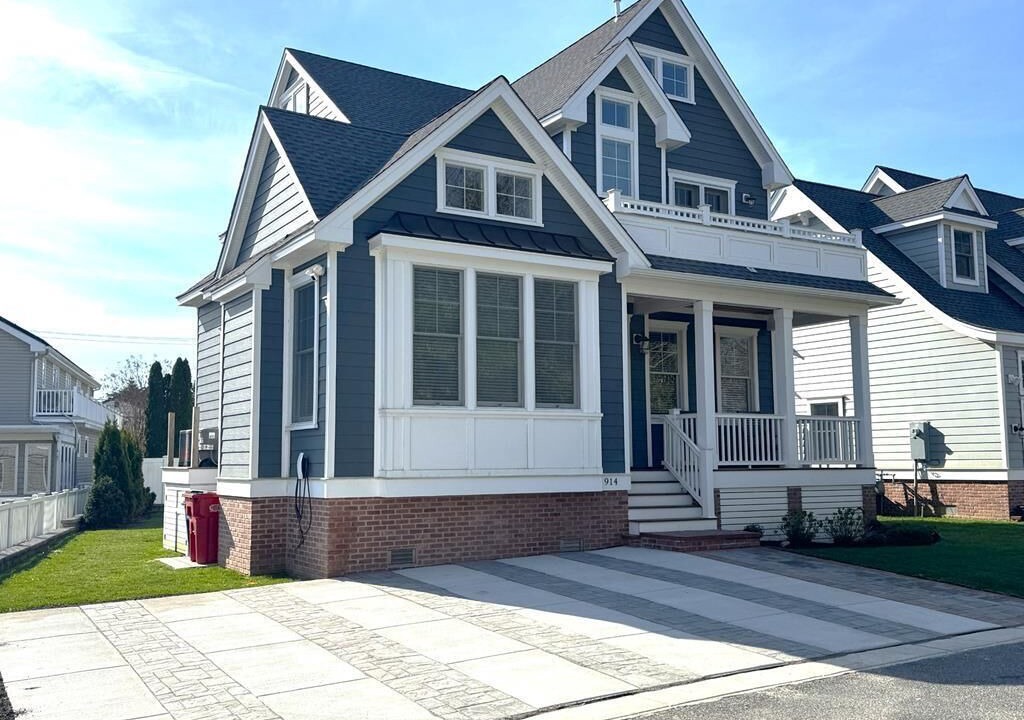 Photo of Outdoor in Cape May