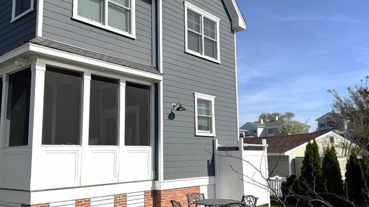 Photo of Outdoor in Cape May