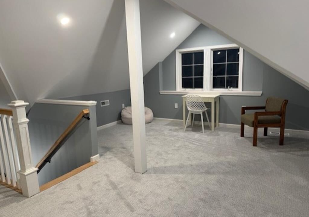 Photo of Others in Cape May