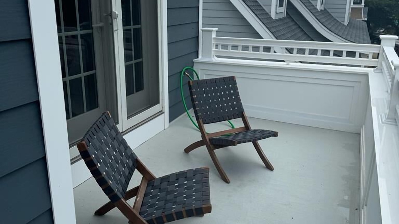 Photo of Outdoor in Cape May