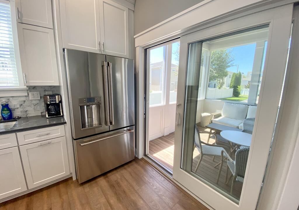 Photo of Others in Cape May